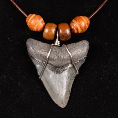 me27.1-2wbov-2wb16-42l-jewelry-necklace_006 Ocean Sands Jewelry : bracelets MB3.2-9S-QU1