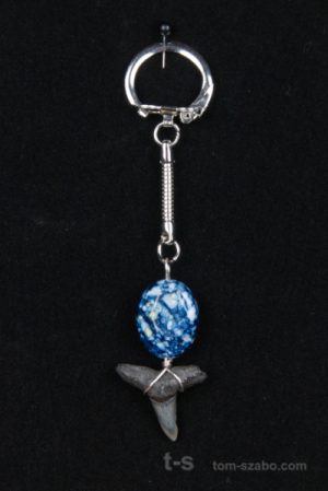 Ocean Sands Jewelry : bracelets MB3.2-9S-QU1