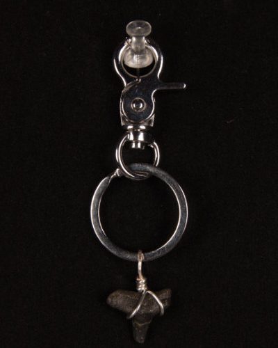 Ocean Sands Jewelry : Keychains ST01.4-KL