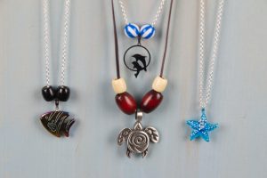 Fashion-Fun-Collection-6930 Fashion Fun Jewelry Tom Szabo